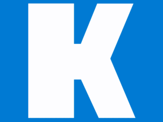 H. Kisslig AG, Maschinebau & Spanntechnik