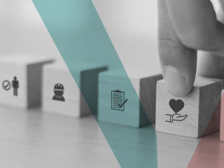 vögeli sicher und gesund, Sicherheitsspezialist